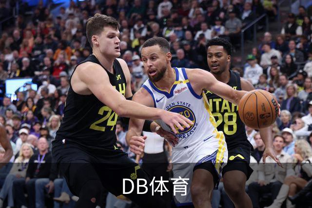 DB体育公司简介图片