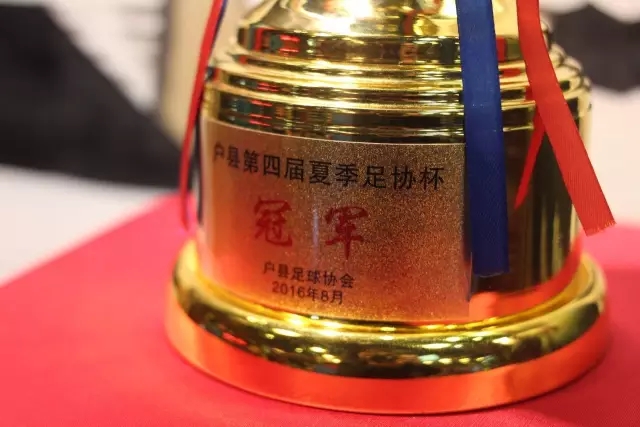 DB官网-体育搏出美好人生APP界面展示